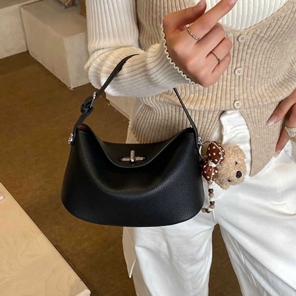 image_22253B11-A84A-41EE-995F-C25E38005961_1772618289