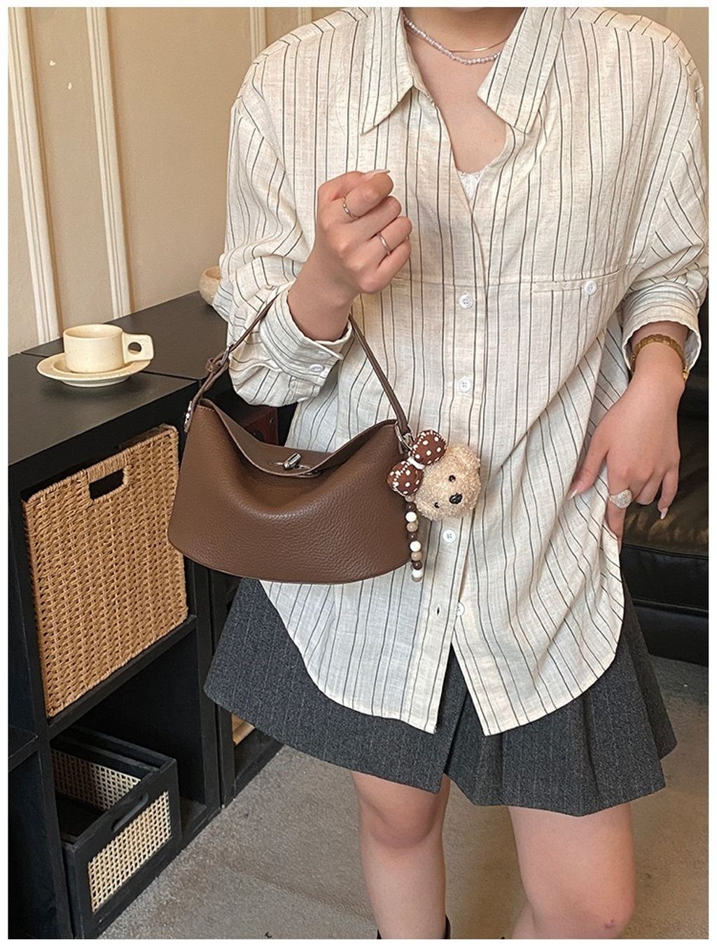 image_107E9DB9-62C8-4613-95E3-BC6D53FDD481_1772618289