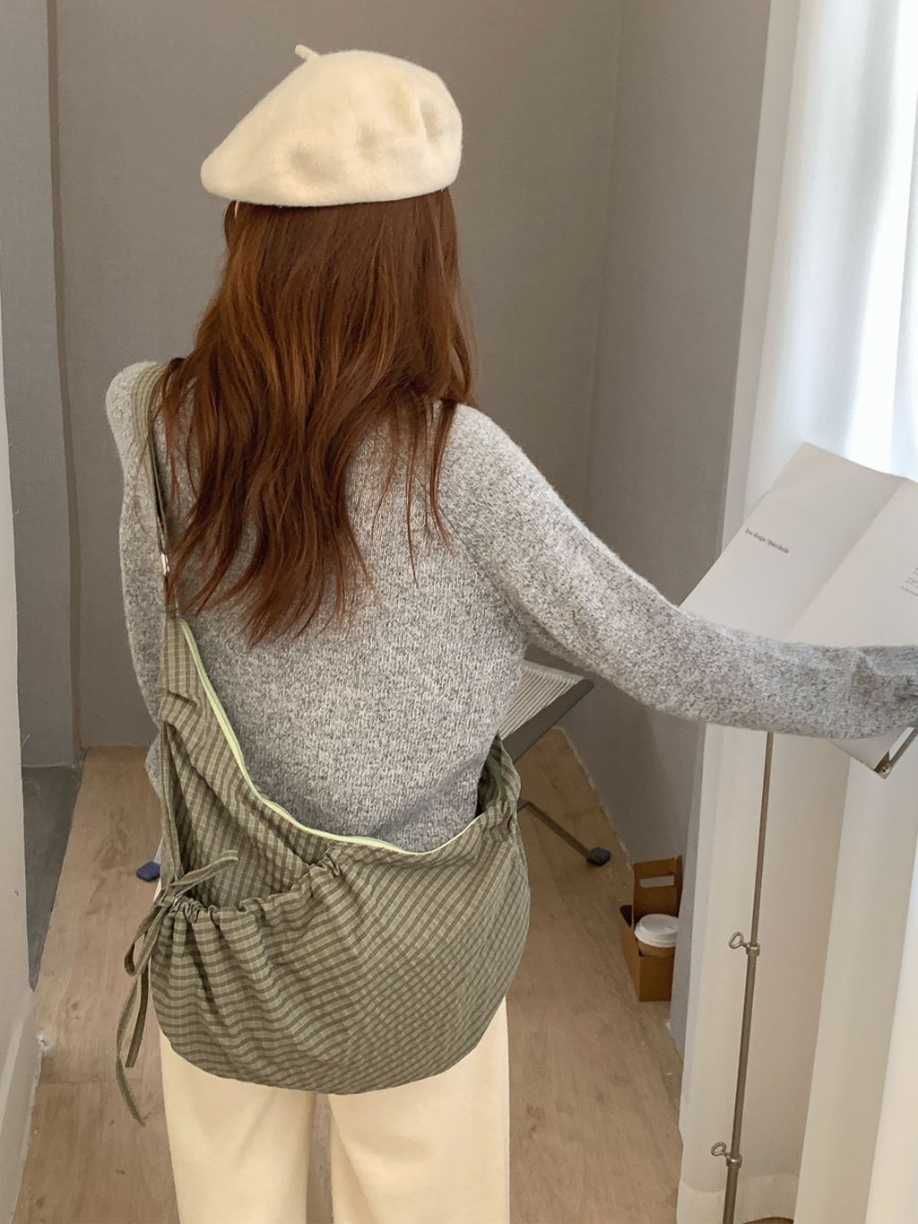 image_1F0F105F-4113-4979-821F-FE3896283E64_1772618479