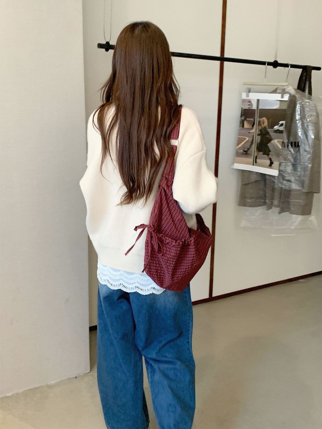 image_FC1200A4-8A7F-4C19-AECF-CFDCB9CEA27C_1772618479