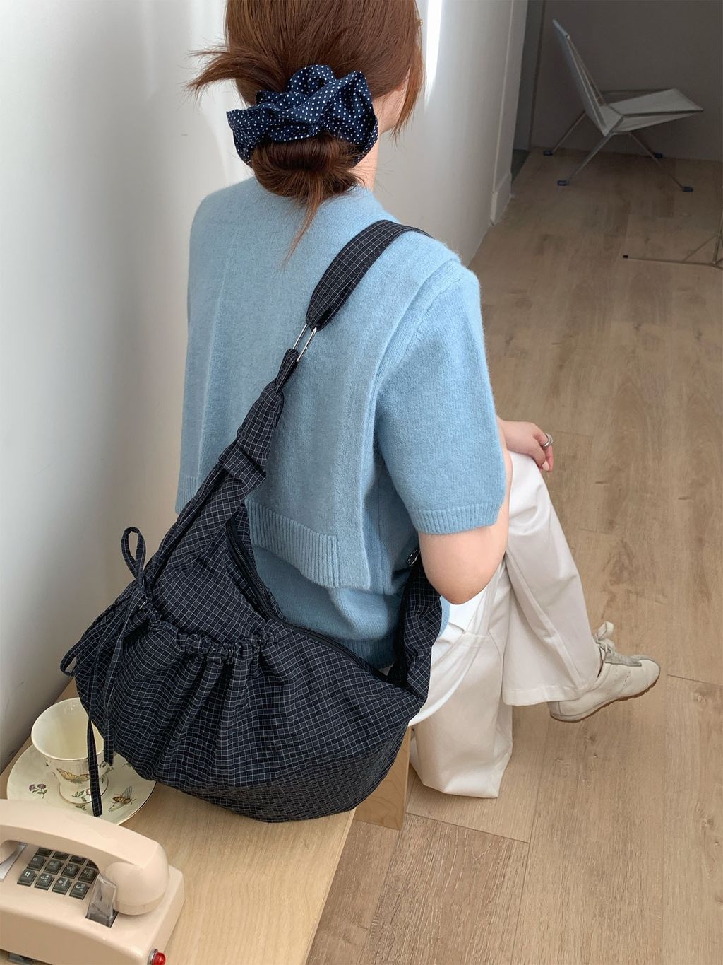 image_1E0CFB21-6C84-4FC8-9AD3-24E0E15A5A5A_1772618479