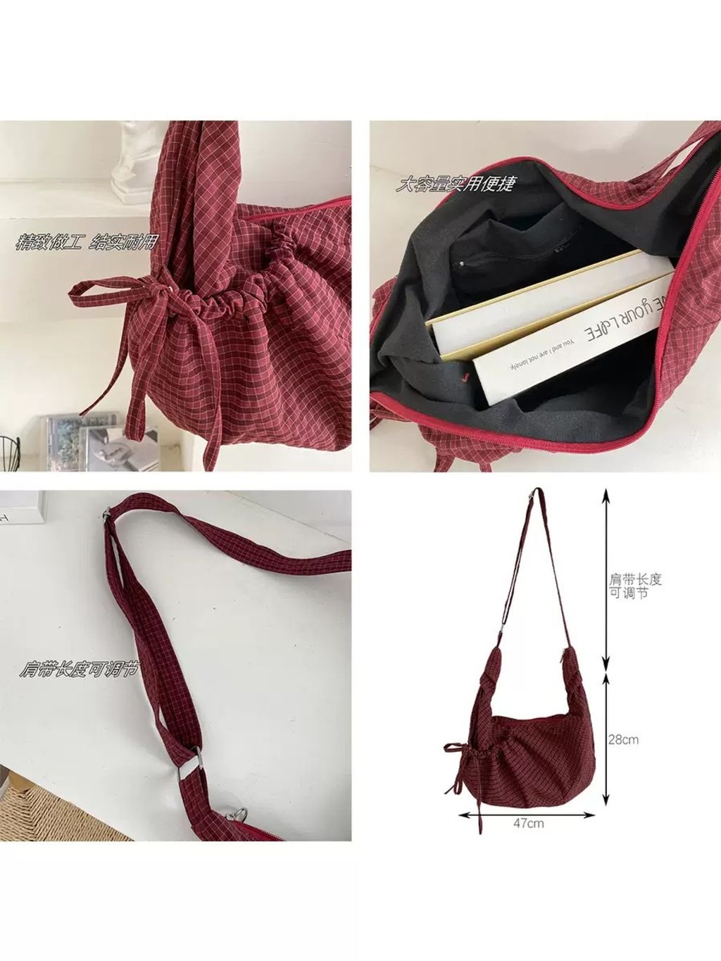 image_A4006562-BD64-4D8D-A670-3F1697D96D79_1772618479