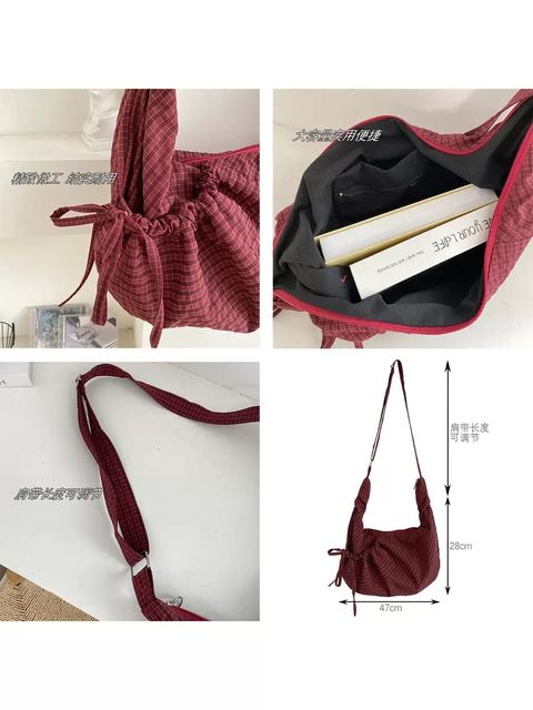 image_A4006562-BD64-4D8D-A670-3F1697D96D79_1772618479