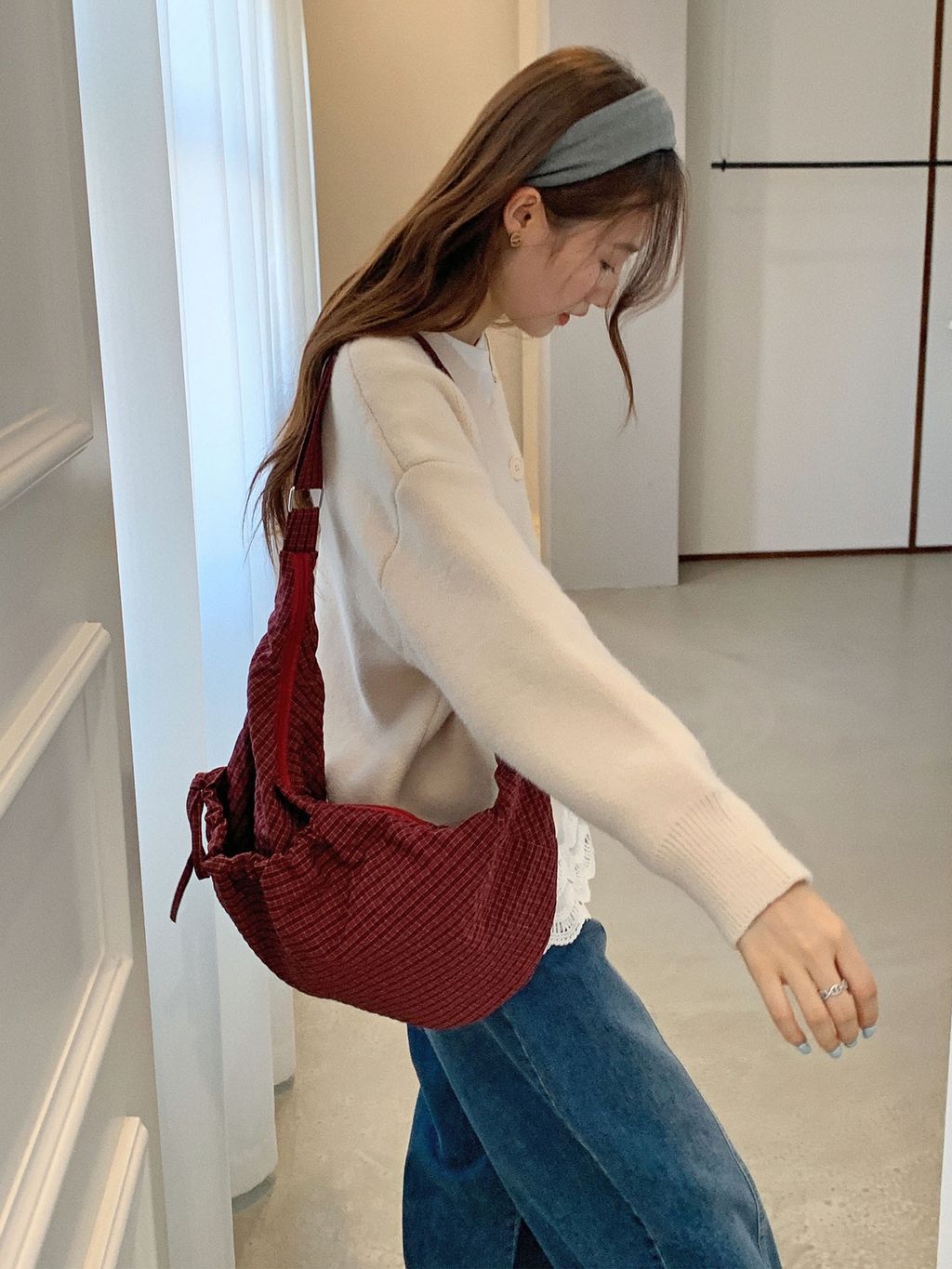 image_248E4C47-DE50-4B64-A492-1FC5D342B505_1772618479