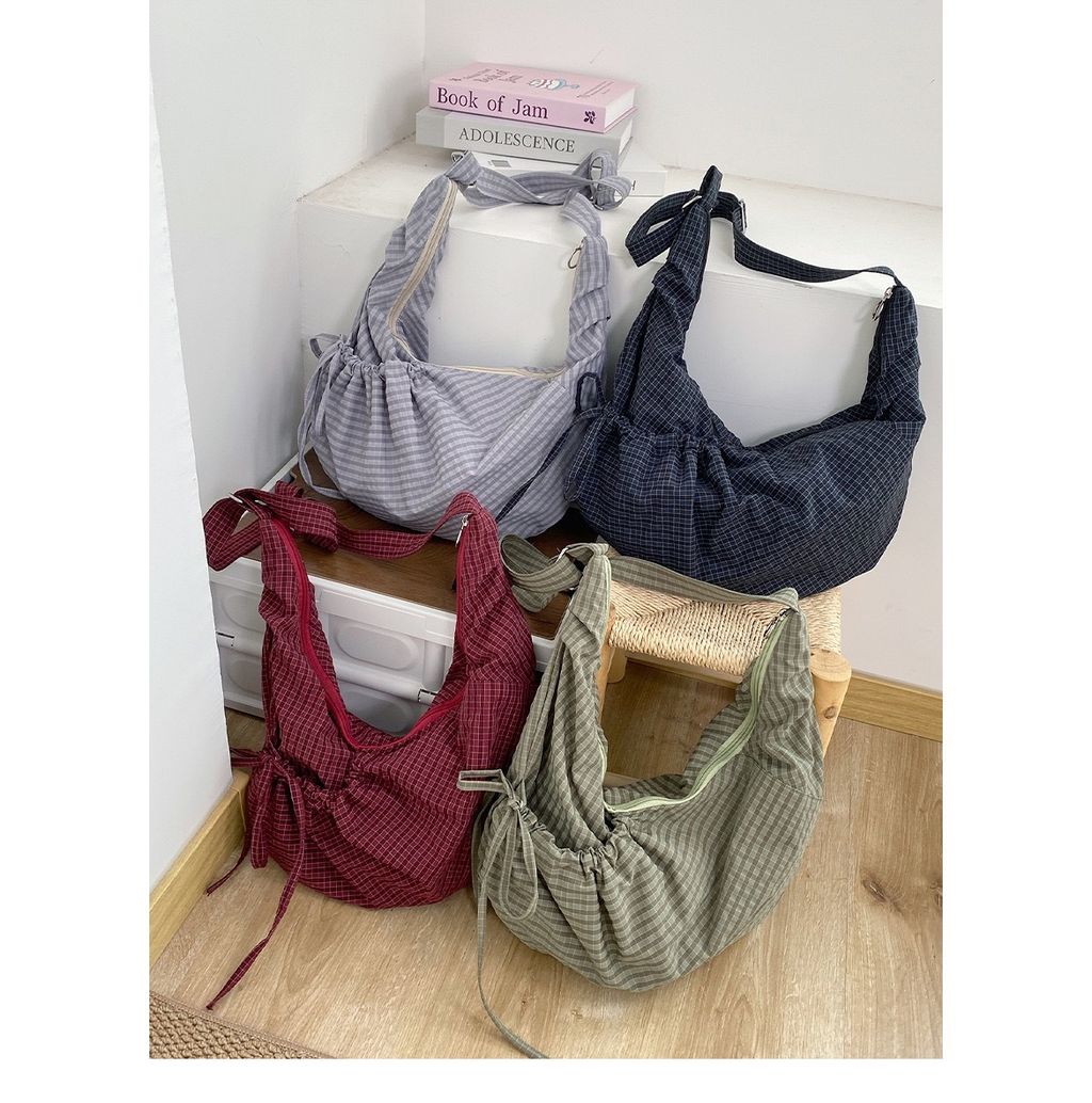 image_5AD9877A-D7E0-4E56-8859-46DDD76975C0_1772618479