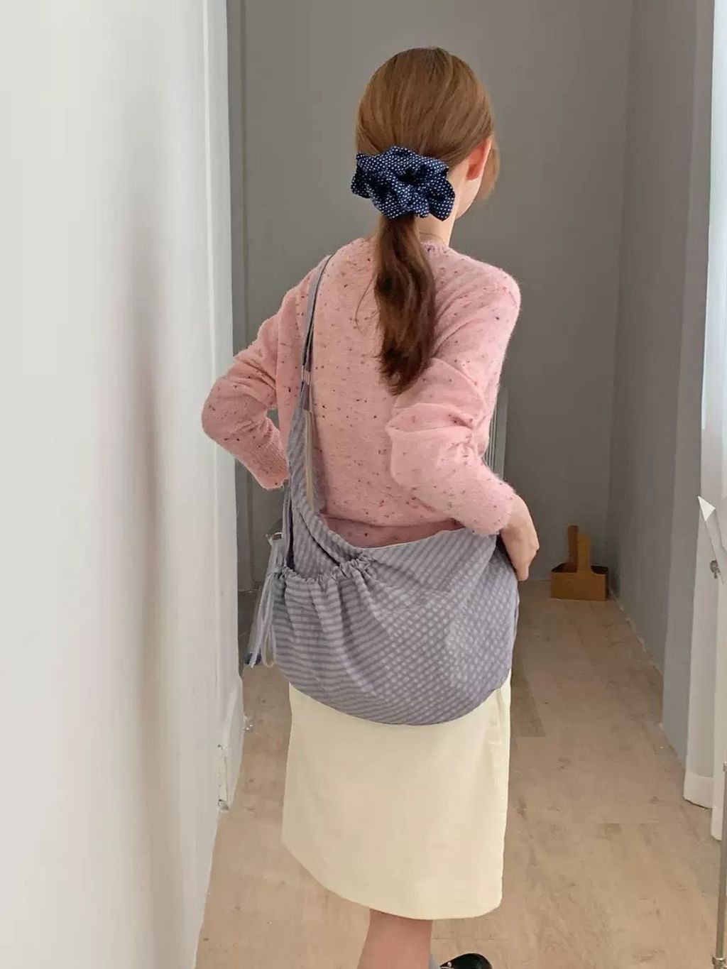 image_7A6012E2-BBBC-4D2B-870F-799E055F9299_1772618479