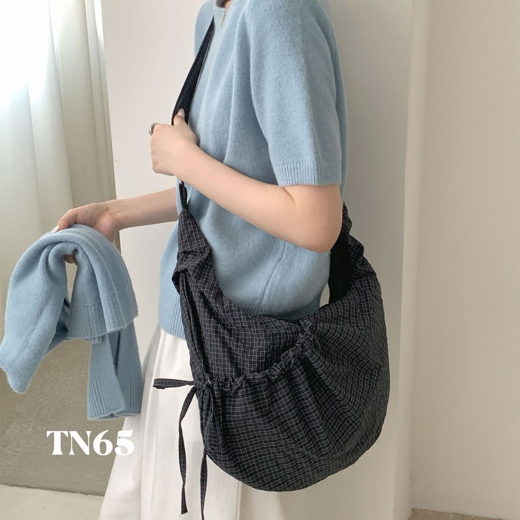 image_F469891B-0BA5-4B4E-A226-2EF75E173FEB_1772618479