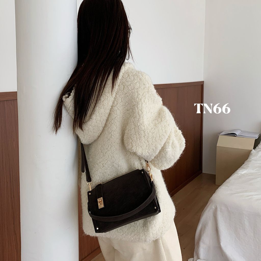 image_2B1C65AA-0563-48D4-91FF-0F912971C493_1772618540