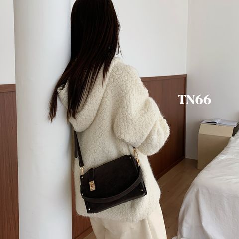 image_2B1C65AA-0563-48D4-91FF-0F912971C493_1772618540