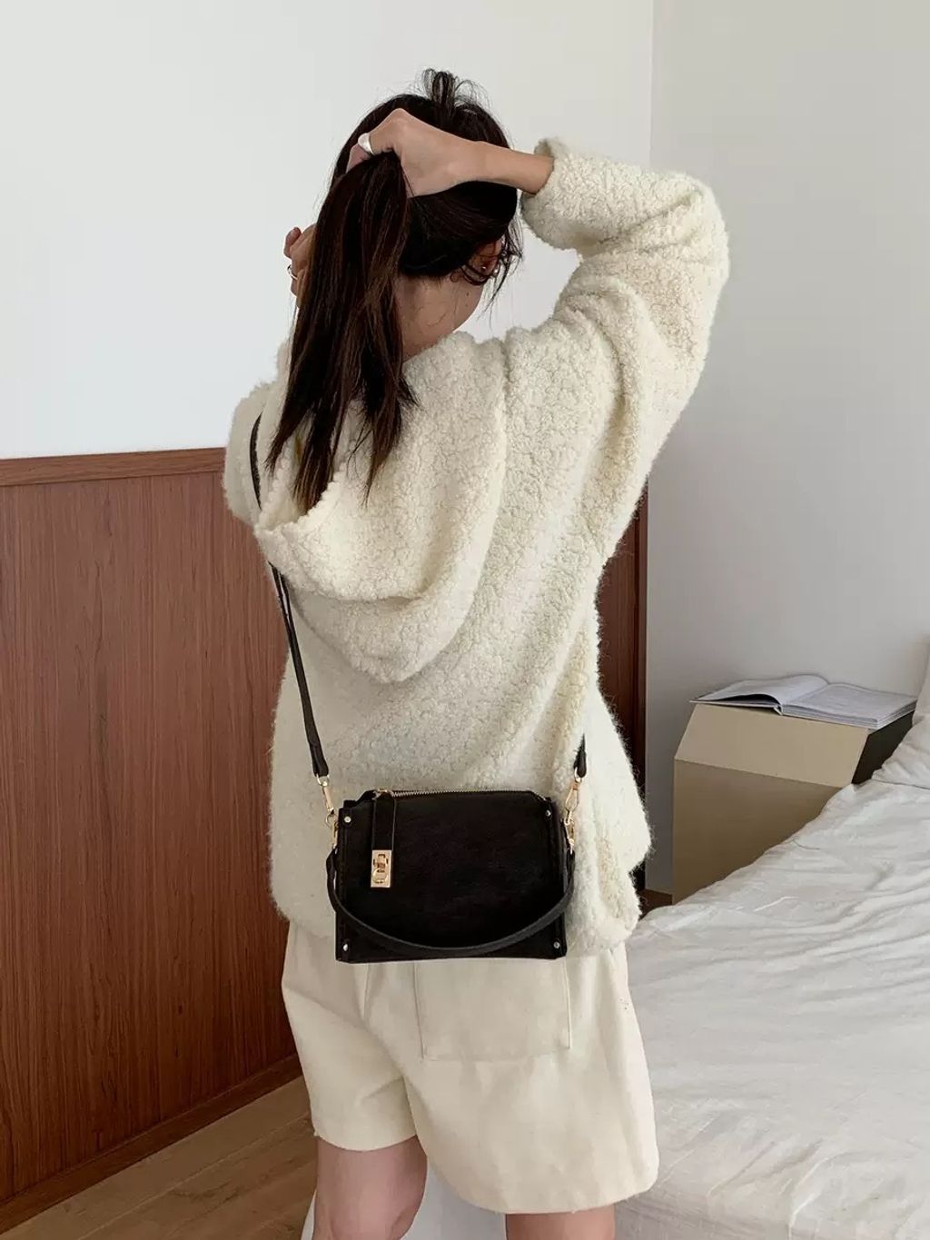 image_CBC1E168-FE37-4073-9485-CC2ADEA00B10_1772618540