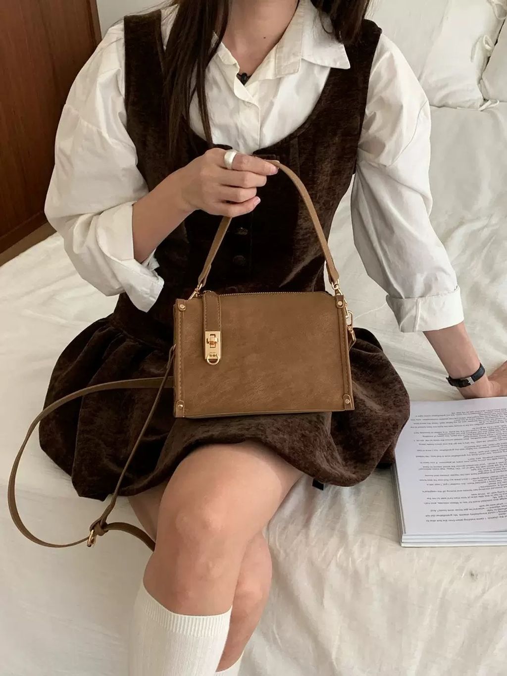 image_27DE1D15-7775-47BC-B90C-6F1C7938A04A_1772618540