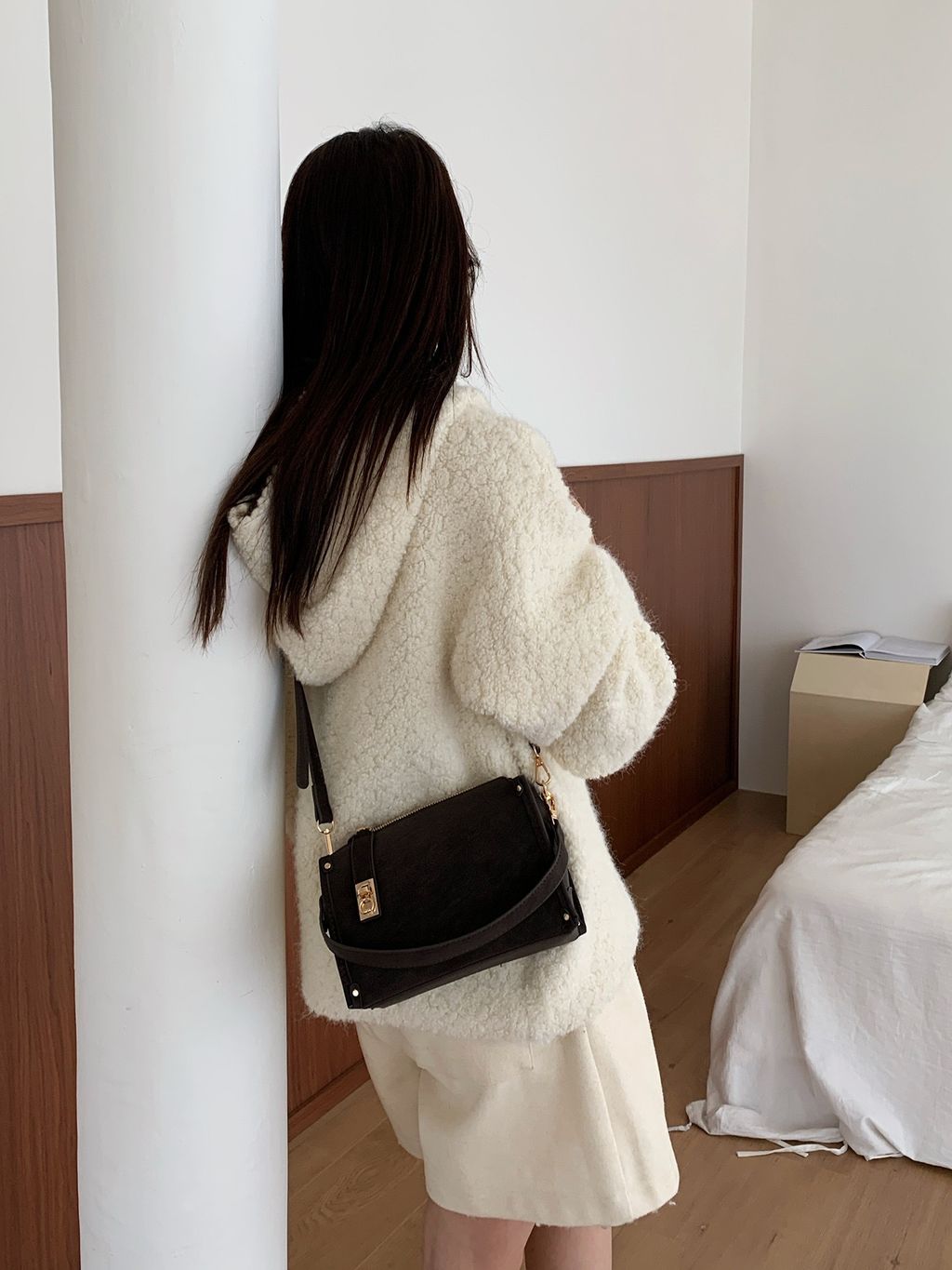 image_F8993DD6-8D28-4EF2-97A5-DD545B54ED62_1772618540