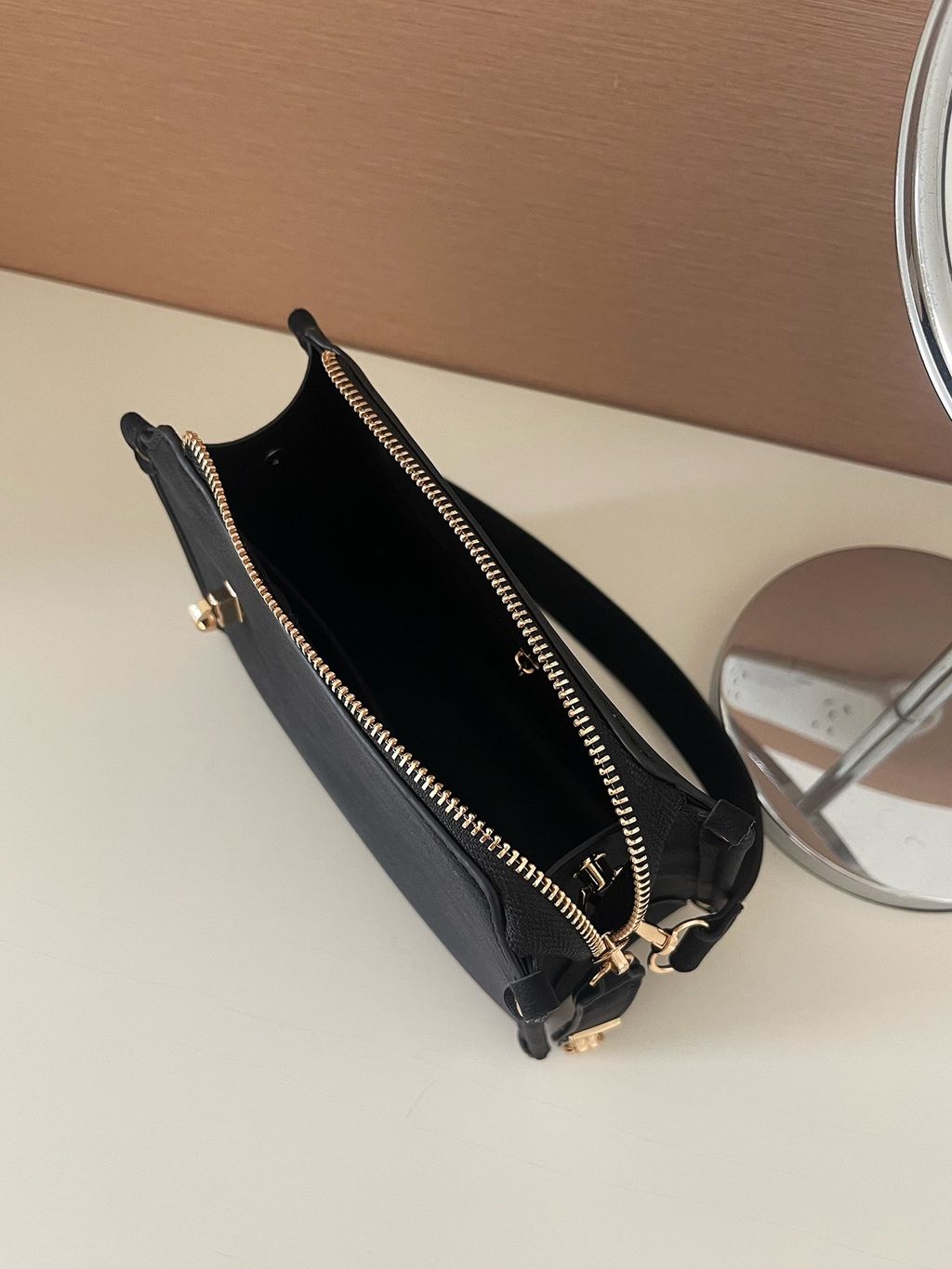 image_830CE115-3BF2-4B7E-A3BB-382343791115_1772618540