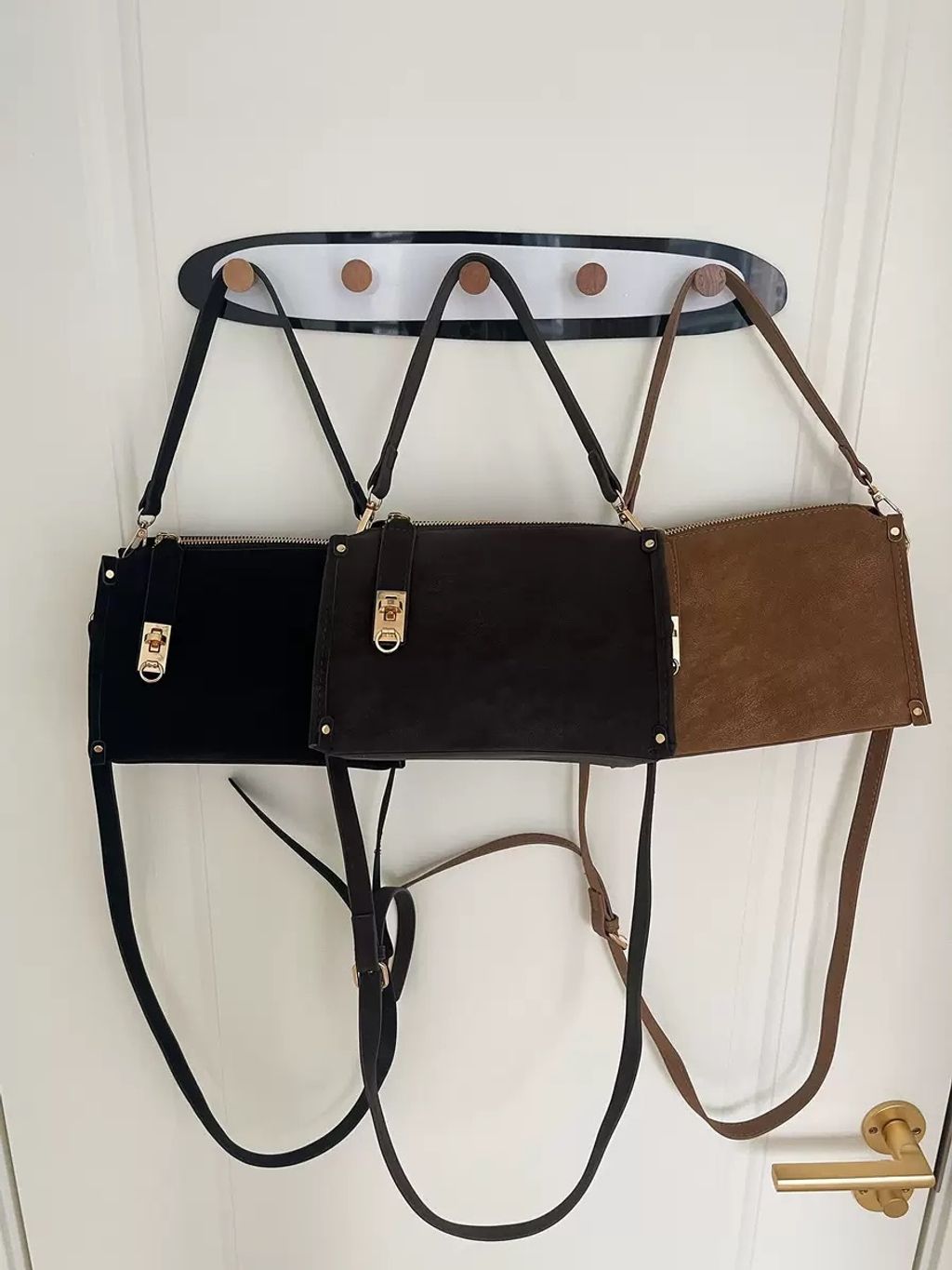 image_2C2FBD9C-F6A8-4802-8E89-140D9A04938C_1772618540