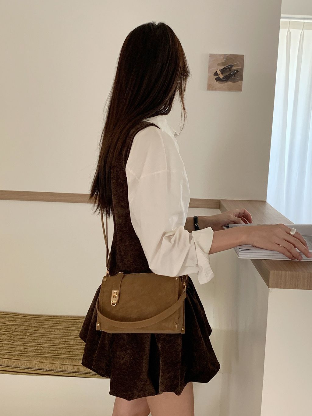 image_7F43F902-2F24-4913-9FA2-25F8C6A9FA86_1772618540