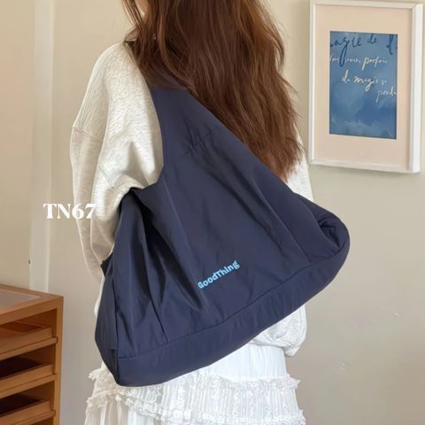 image_A7A1A7D9-B1D7-42A0-B46B-8FB031057FAA_1772618618