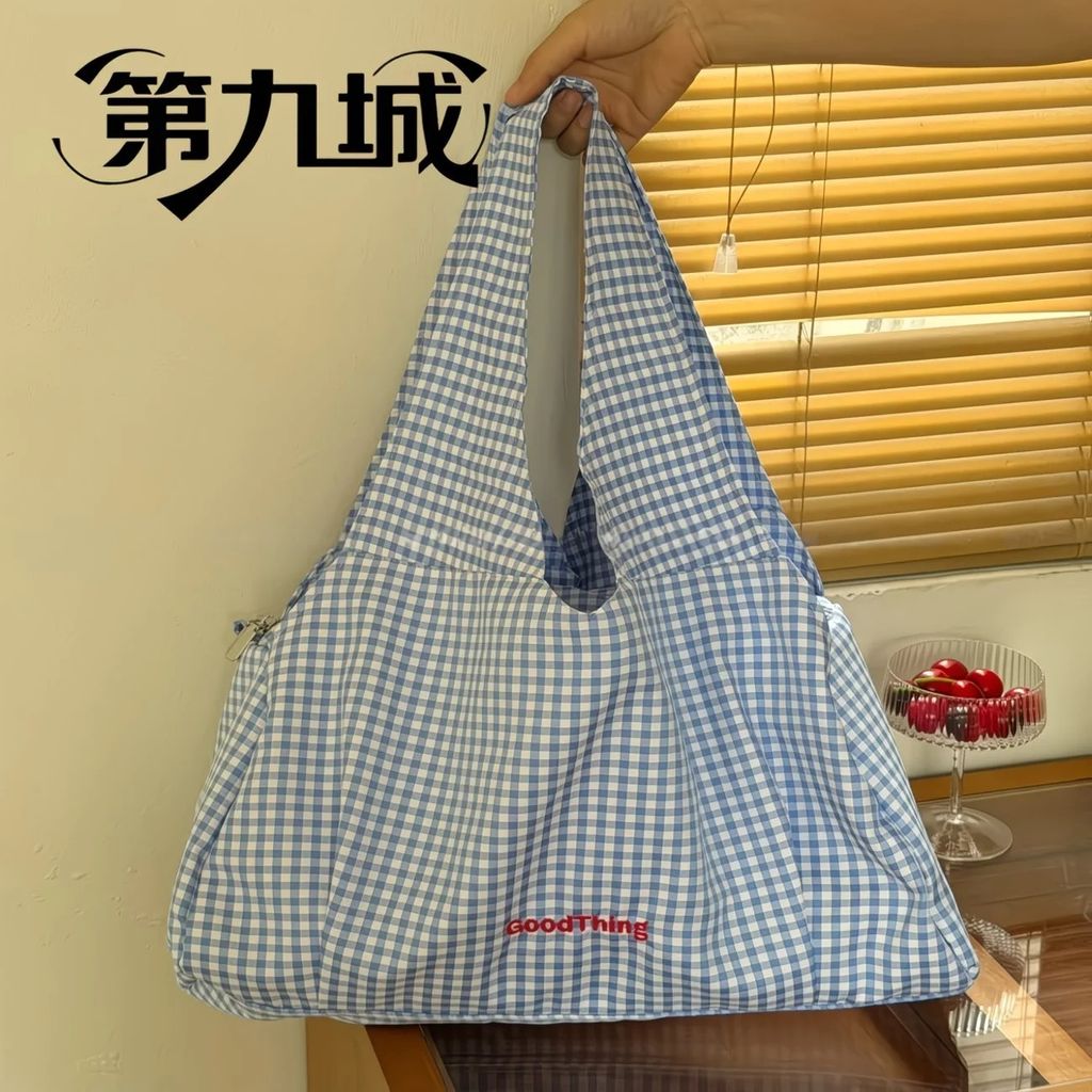 image_3E58C632-76E1-42E8-84C2-24F2CAB6BAE5_1772618618