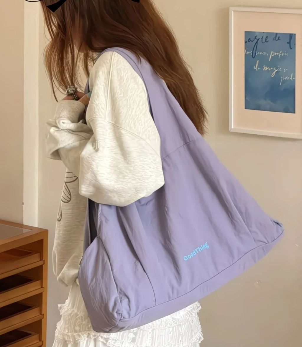 image_5D102CC9-826F-460C-8786-F3DD792CD3C3_1772618618