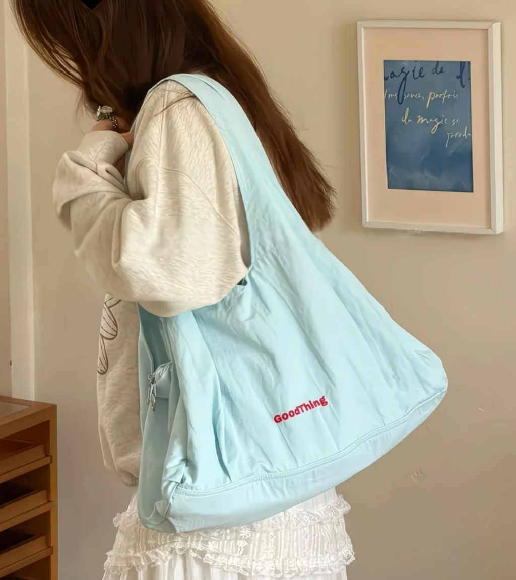 image_36920F44-1EF3-4854-9407-0715AC23B4EB_1772618618