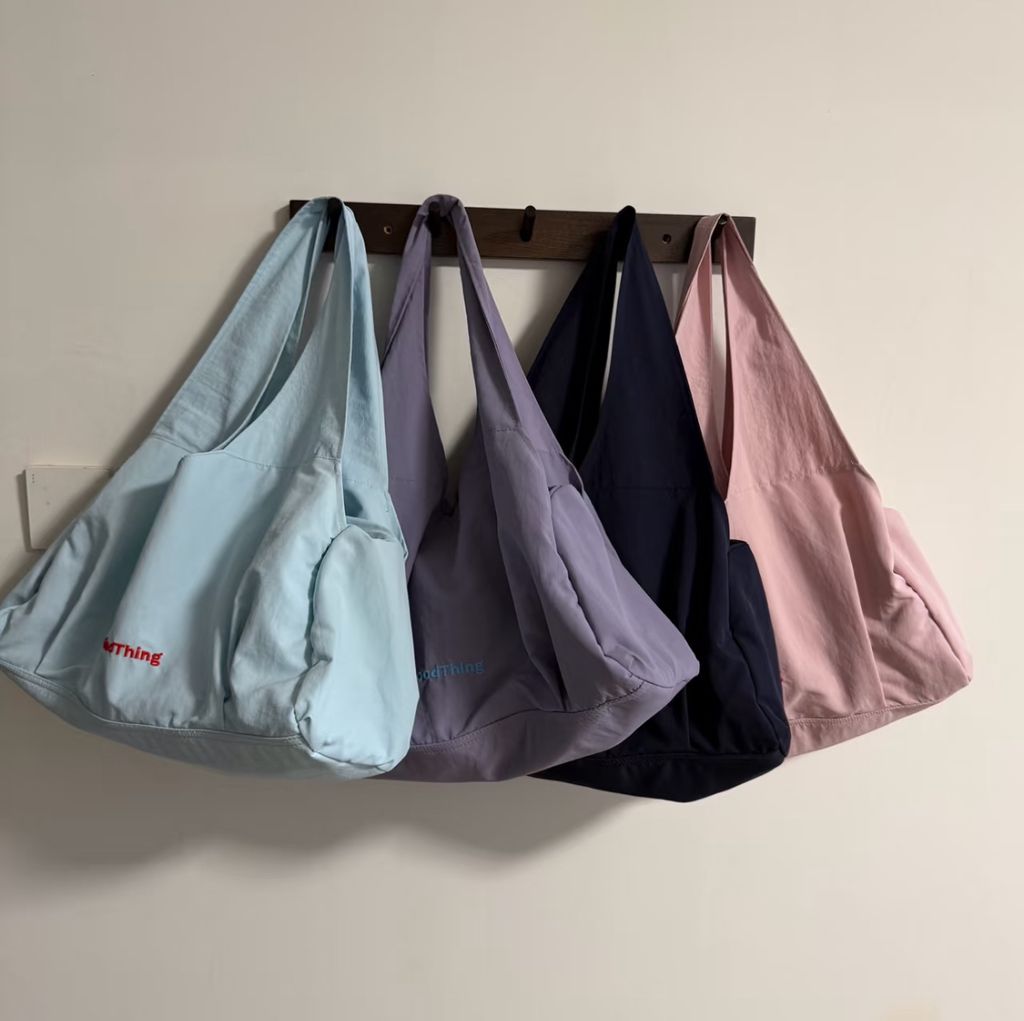 image_B6833872-5B1E-4177-9CDD-1227ED448D1F_1772618618