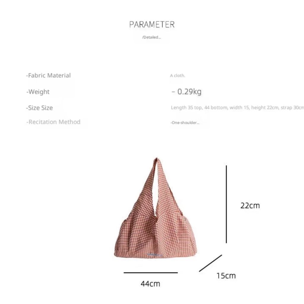 image_E5A022FC-C826-443A-8A4C-484AADF552E7_1772618618