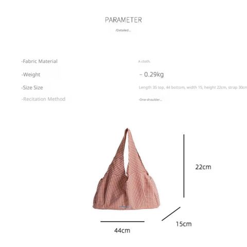 image_E5A022FC-C826-443A-8A4C-484AADF552E7_1772618618