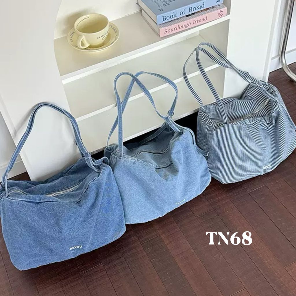 image_B463D106-3296-4E67-AE7E-C586C420EC6E_1772618654