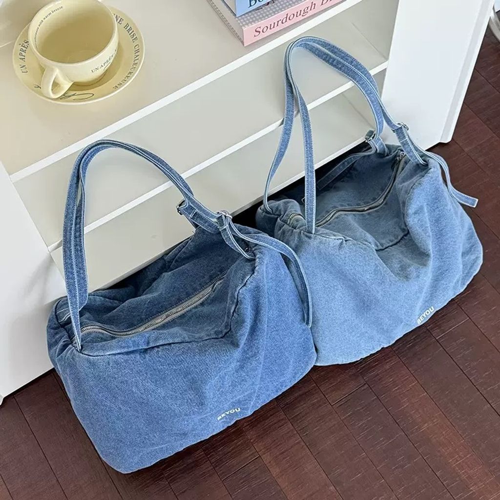 image_44EB8566-94D3-483F-B765-1FC77C6D9BB7_1772618654