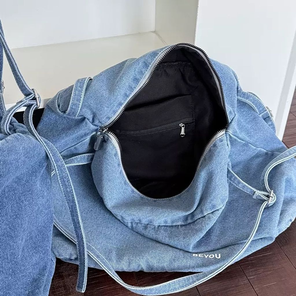 image_035DC84B-9DEF-4B34-A0C6-24F6E0E07B20_1772618654