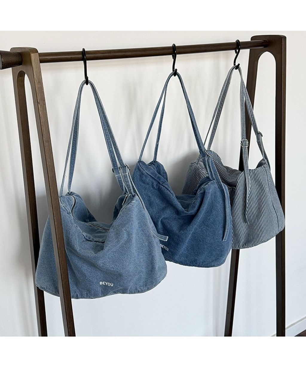 image_FAC33CAF-5F9E-4B3A-803C-9A4CEA6699C0_1772618654