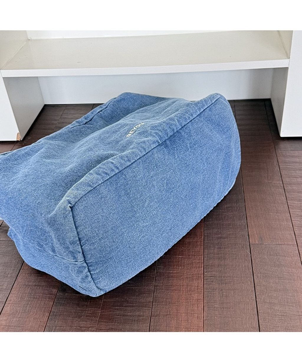 image_A9474CED-E8B8-47D3-AE0D-D496B881CAF8_1772618654