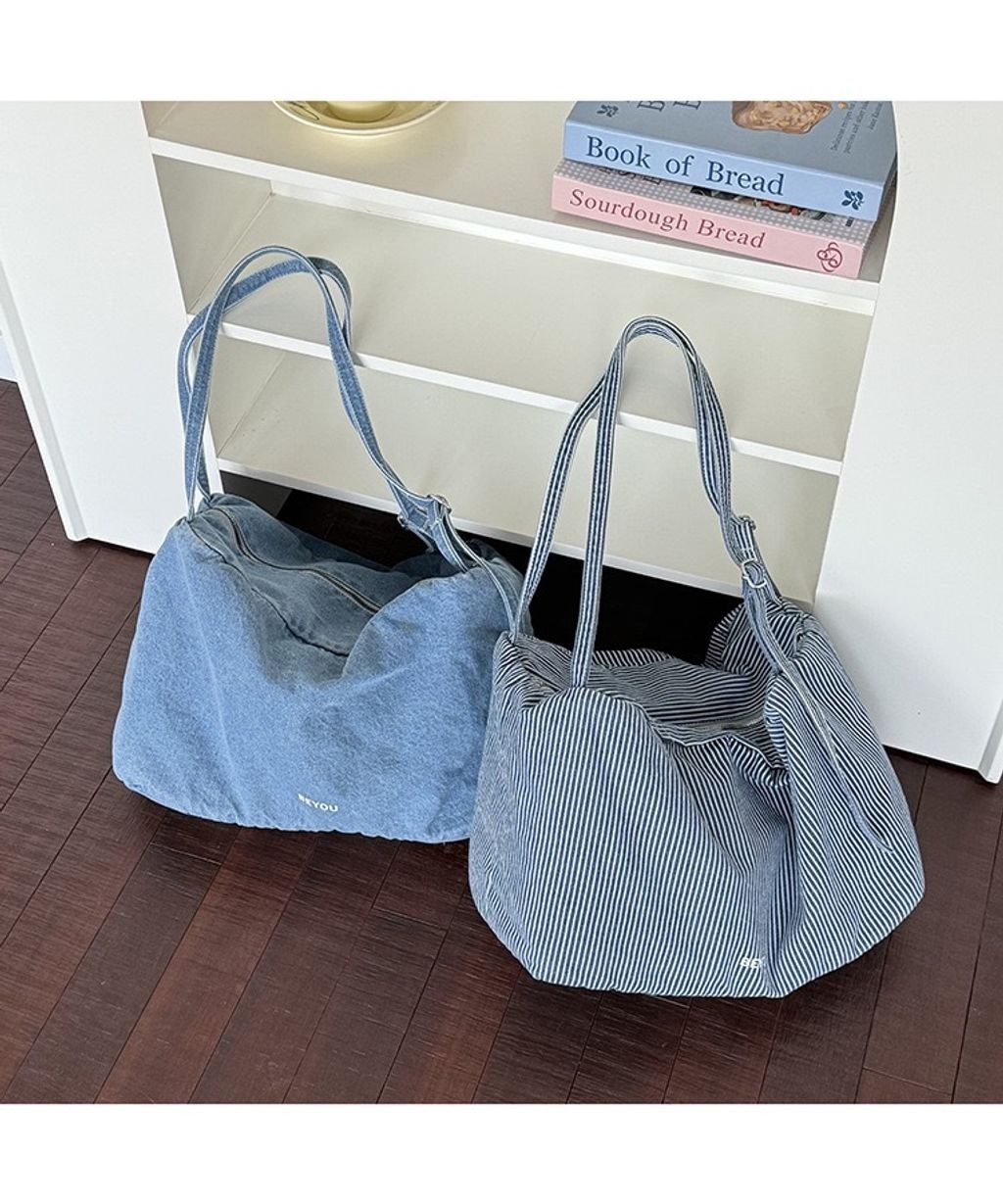 image_2FB6CFDC-4C2C-47F6-BB67-05BD6167A163_1772618654