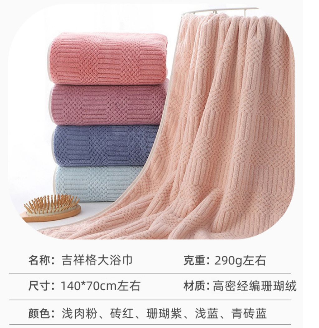 image_1A16C8ED-164C-4879-8658-3CA1AE34C130_1754646157