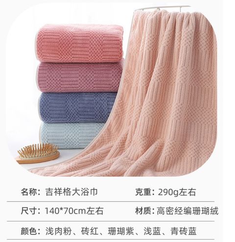 image_1A16C8ED-164C-4879-8658-3CA1AE34C130_1754646157