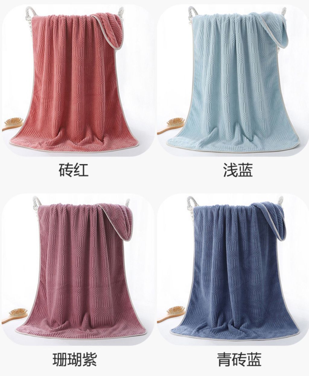 image_C0706B9F-3AE3-4E86-8604-9BE15A9EC0CC_1754646157