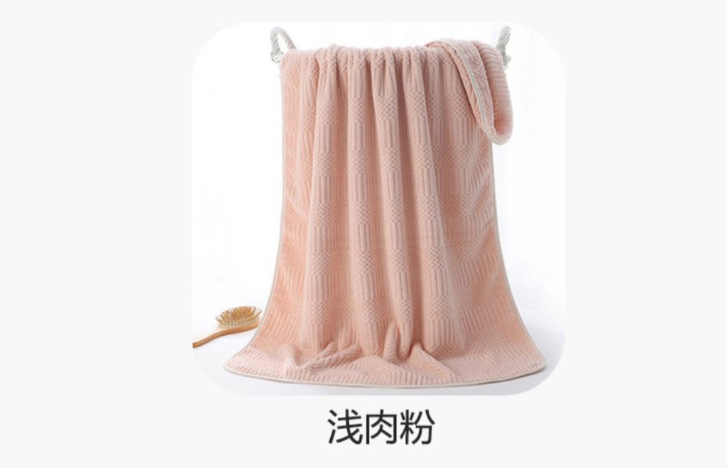 image_3E516DCA-39F6-48B2-BB7A-1209D505EF1D_1754646157