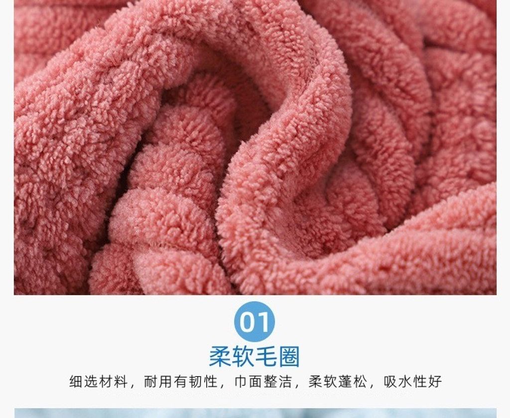 image_43F9685B-B98E-4706-B621-CB8EC57F7241_1754646157