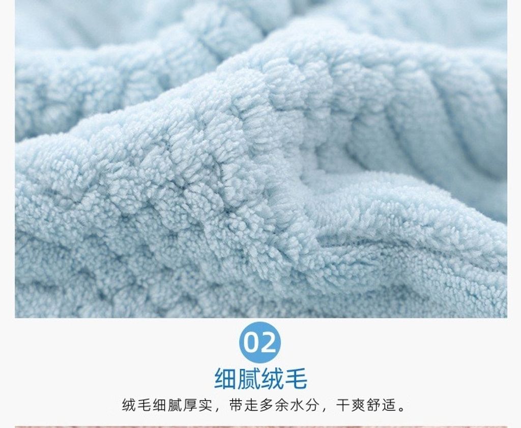 image_690CE1C5-4EFB-4A51-9650-10A575B132CB_1754646157