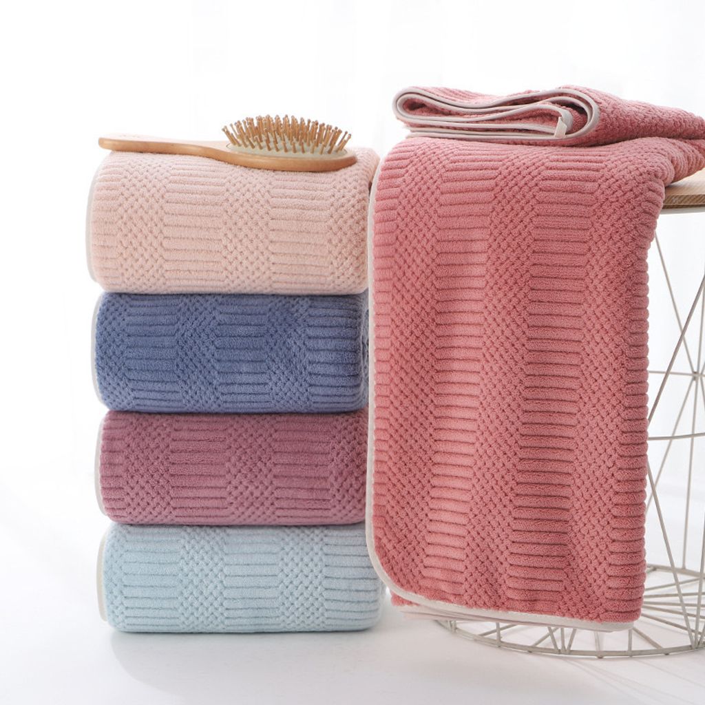 image_FD6145EC-4CC8-47BC-A293-E5F7352622CA_1754646157