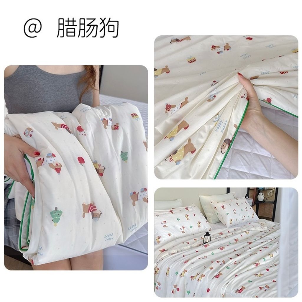 image_009D0C41-49D1-4649-8BBC-5FF8FCE894FB_1772703232