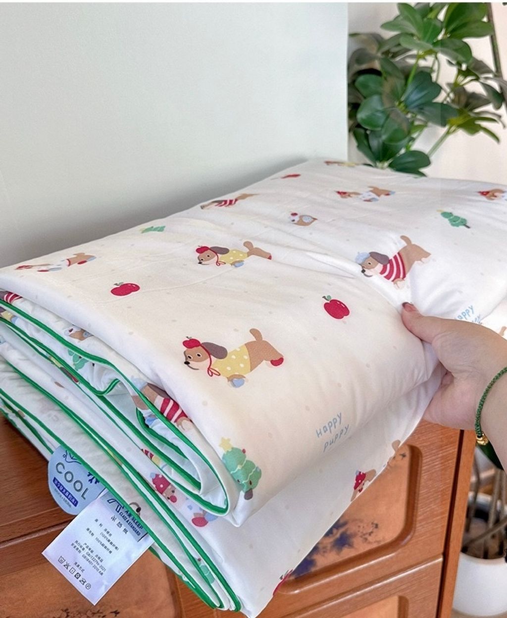 image_F17E893E-FAF6-4FC2-9BD5-6F26C514BF81_1772703232