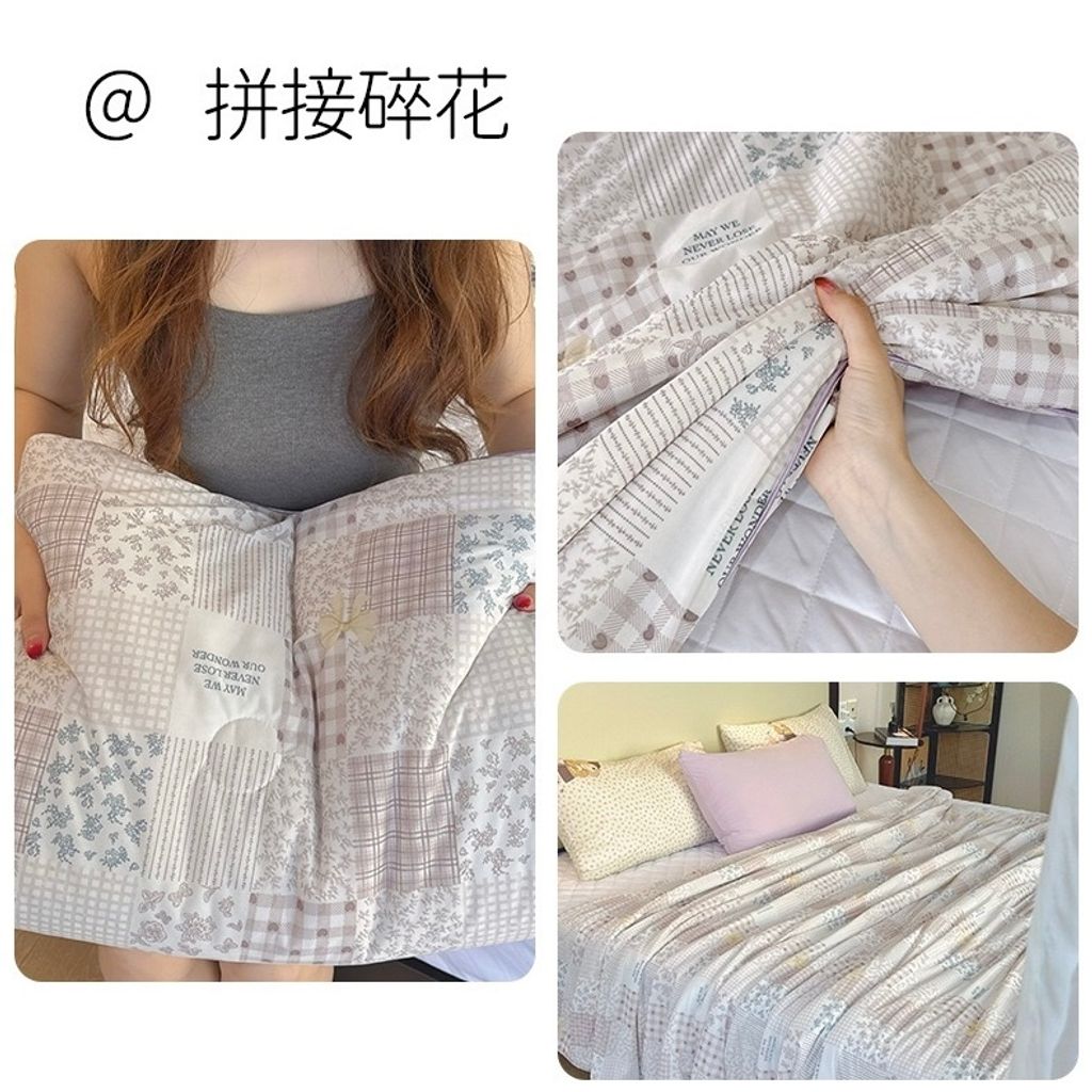 image_2F7E7480-5E91-411E-A9E7-7992C54EE453_1772703232