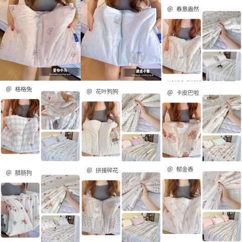 image_5949E708-DA6B-428E-A321-CA0512265977_1772703232