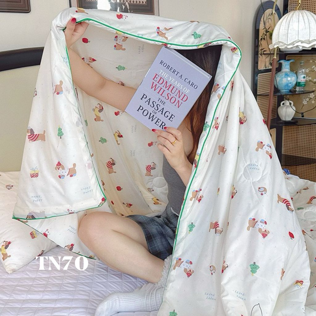 image_60E175E3-3251-42B3-B951-82F7619CEFB2_1772703232