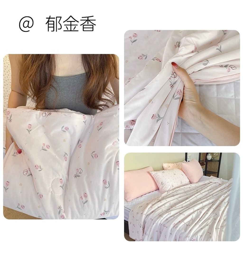 image_82644B4E-6780-40A4-90DB-98B135DE5E75_1772703232