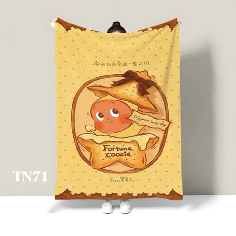 image_8B53B1EB-F87A-4894-8551-C213F37B8C31_1772703675