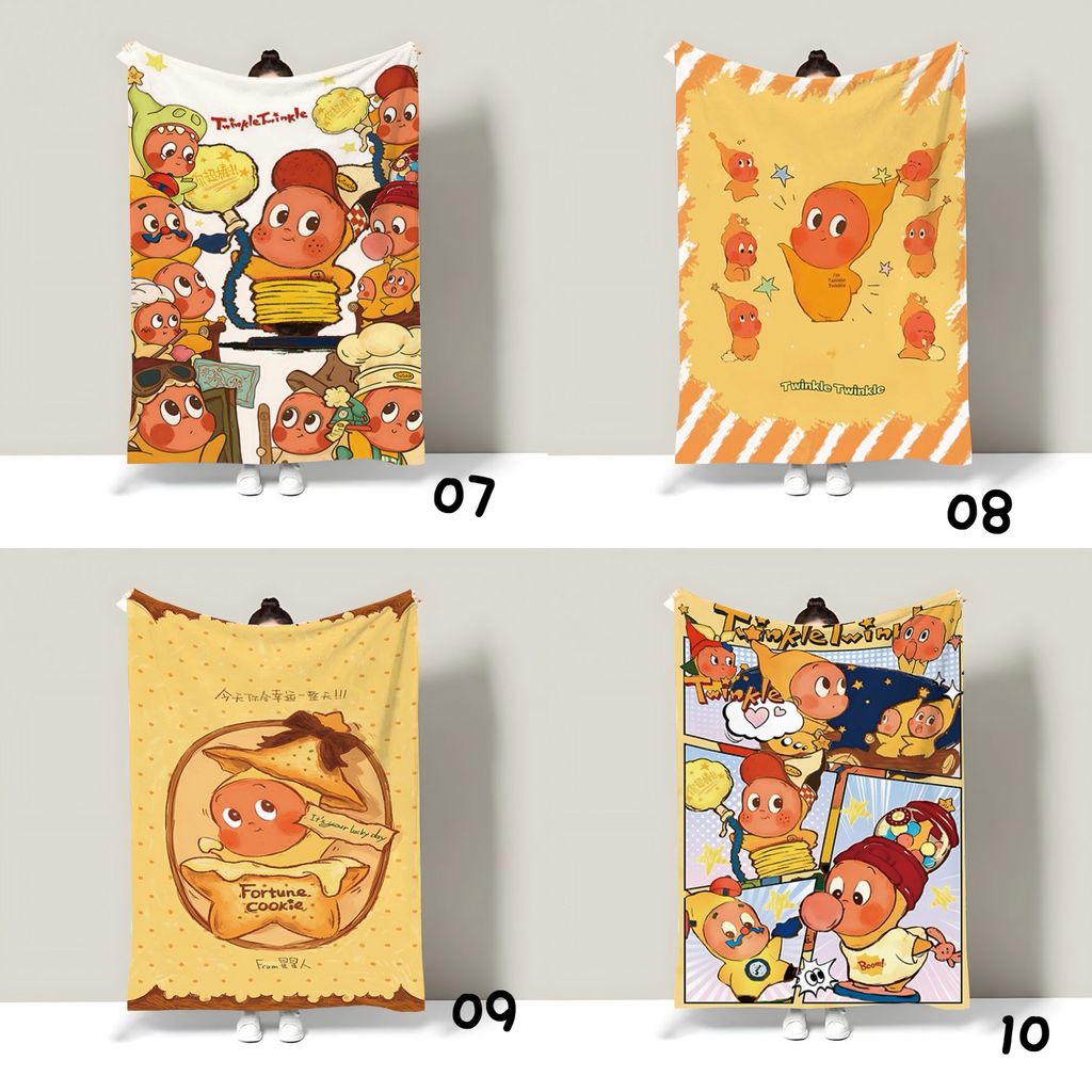 image_05DC2800-B798-4823-B9CD-BF38DAD437BC_1772703675