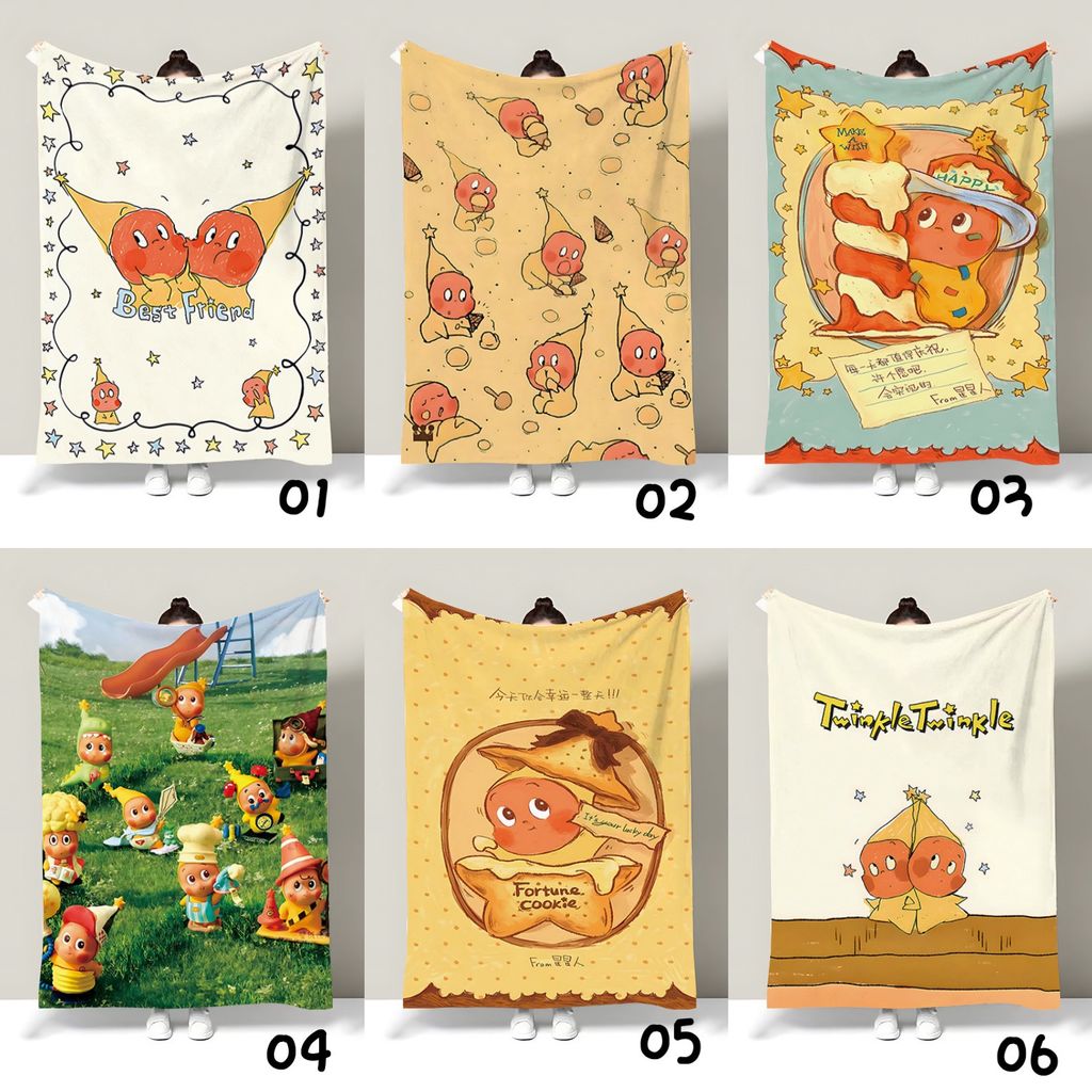 image_6E85FF1A-6AAE-435A-B20A-6060C7546433_1772703675