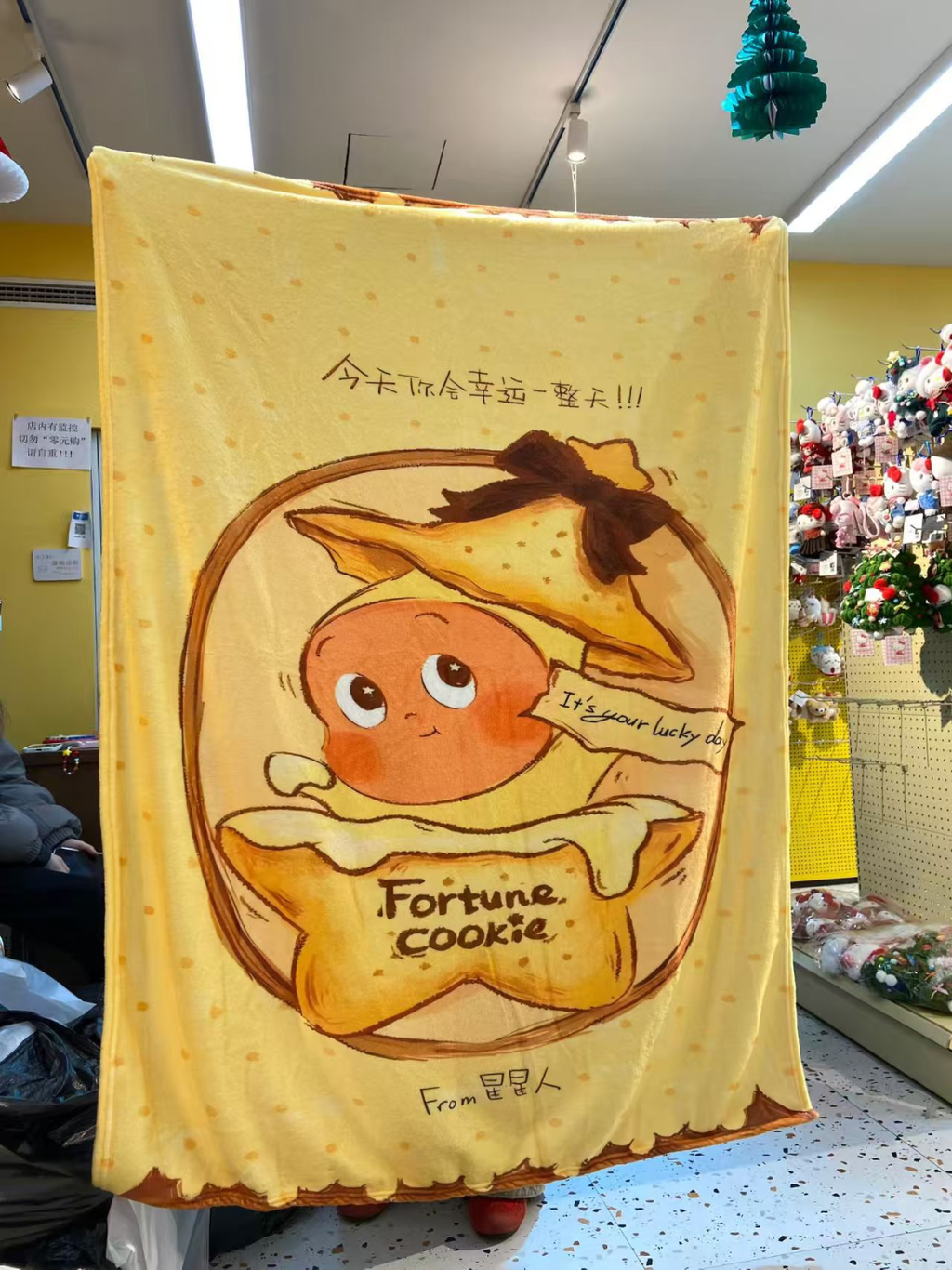 image_25FADCFA-F7BA-4EC1-9B44-63D0978CC681_1772703735