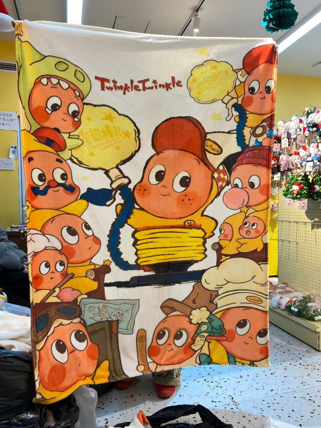 image_8A7A145E-0751-4BE3-84F0-F69B41F37FEF_1772703735